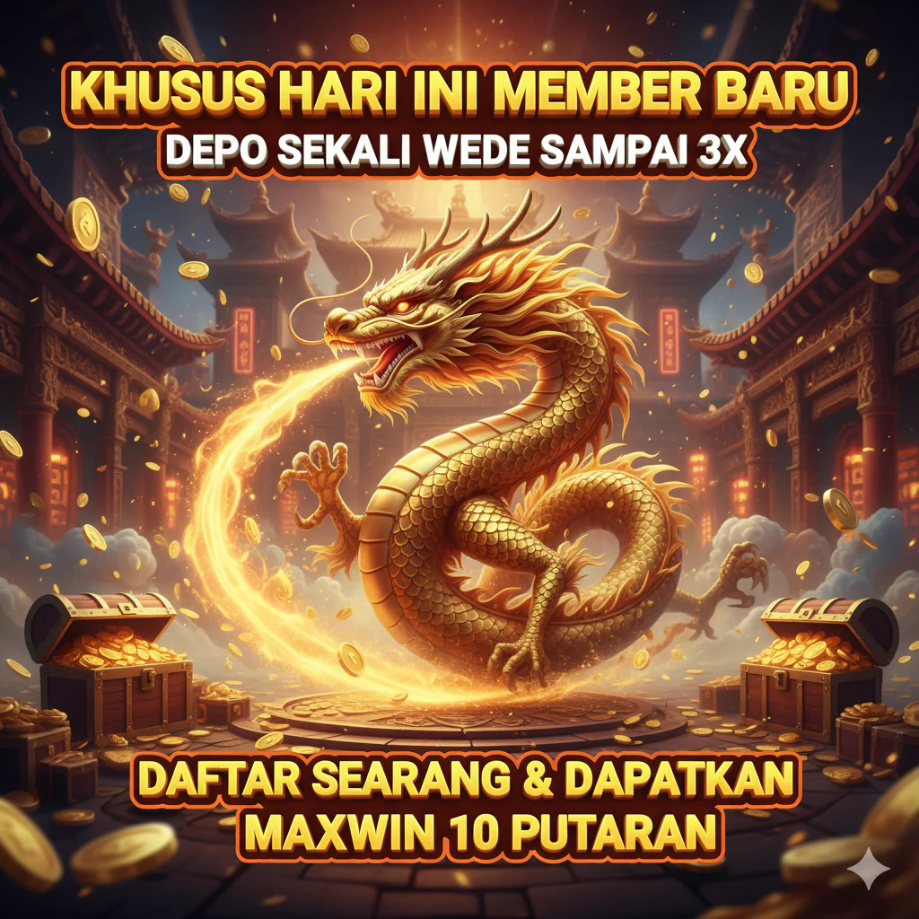 ROMANOBET88 | ROMANO BET 88 Surga Game Kekinian dan Bonus Besar Tiap Hari - WooCommerce eCommerce